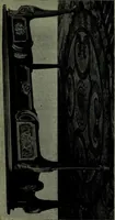 Picture 106 of 184 from L'art de reconnaître les styles, le style Louis XIV (1900), leaf 186