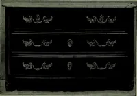 Picture 109 of 184 from L'art de reconnaître les styles, le style Louis XIV (1900), leaf 190