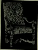 Picture 110 of 184 from L'art de reconnaître les styles, le style Louis XIV (1900), leaf 192