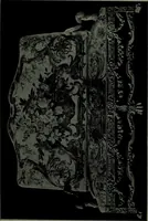 Picture 111 of 184 from L'art de reconnaître les styles, le style Louis XIV (1900), leaf 194