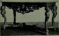Picture 113 of 184 from L'art de reconnaître les styles, le style Louis XIV (1900), leaf 198
