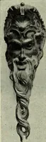 An illustration from L'art de reconnaître les styles, le style Louis XIV (1900)