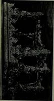 Picture 118 of 184 from L'art de reconnaître les styles, le style Louis XIV (1900), leaf 206