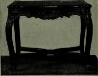 Picture 120 of 184 from L'art de reconnaître les styles, le style Louis XIV (1900), leaf 210
