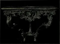 Picture 134 of 184 from L'art de reconnaître les styles, le style Louis XIV (1900), leaf 236