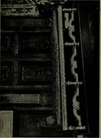 Picture 135 of 184 from L'art de reconnaître les styles, le style Louis XIV (1900), leaf 238
