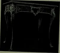 Picture 136 of 184 from L'art de reconnaître les styles, le style Louis XIV (1900), leaf 240