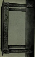 Picture 141 of 184 from L'art de reconnaître les styles, le style Louis XIV (1900), leaf 248