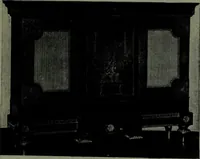 Picture 144 of 184 from L'art de reconnaître les styles, le style Louis XIV (1900), leaf 254