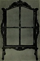 Picture 149 of 184 from L'art de reconnaître les styles, le style Louis XIV (1900), leaf 262