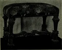 Picture 150 of 184 from L'art de reconnaître les styles, le style Louis XIV (1900), leaf 264