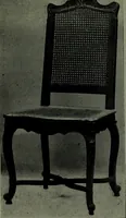 Picture 151 of 184 from L'art de reconnaître les styles, le style Louis XIV (1900), leaf 266