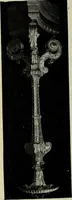 Picture 154 of 184 from L'art de reconnaître les styles, le style Louis XIV (1900), leaf 273