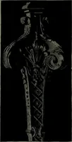 Picture 155 of 184 from L'art de reconnaître les styles, le style Louis XIV (1900), leaf 274