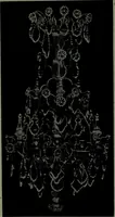 Picture 158 of 184 from L'art de reconnaître les styles, le style Louis XIV (1900), leaf 278