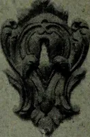 Picture 15 of 184 from L'art de reconnaître les styles, le style Louis XIV (1900), leaf 28