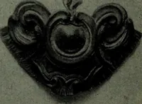 Picture 16 of 184 from L'art de reconnaître les styles, le style Louis XIV (1900), leaf 28