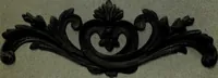 Picture 17 of 184 from L'art de reconnaître les styles, le style Louis XIV (1900), leaf 28