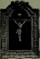 Picture 160 of 184 from L'art de reconnaître les styles, le style Louis XIV (1900), leaf 282
