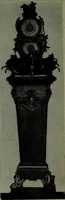 An illustration from L'art de reconnaître les styles, le style Louis XIV (1900)