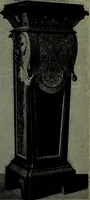 Picture 168 of 184 from L'art de reconnaître les styles, le style Louis XIV (1900), leaf 298