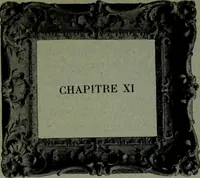 Picture 171 of 184 from L'art de reconnaître les styles, le style Louis XIV (1900), leaf 300