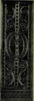 Picture 172 of 184 from L'art de reconnaître les styles, le style Louis XIV (1900), leaf 302
