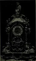An illustration from L'art de reconnaître les styles, le style Louis XIV (1900)