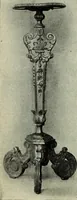 Picture 175 of 184 from L'art de reconnaître les styles, le style Louis XIV (1900), leaf 307