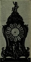 An illustration from L'art de reconnaître les styles, le style Louis XIV (1900)