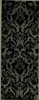 Picture 181 of 184 from L'art de reconnaître les styles, le style Louis XIV (1900), leaf 318