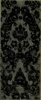 Picture 182 of 184 from L'art de reconnaître les styles, le style Louis XIV (1900), leaf 320