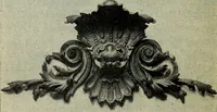 Picture 183 of 184 from L'art de reconnaître les styles, le style Louis XIV (1900), leaf 325