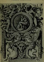 An illustration from L'art de reconnaître les styles, le style Louis XIV (1900)