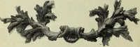 Picture 21 of 184 from L'art de reconnaître les styles, le style Louis XIV (1900), leaf 37