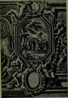 Picture 25 of 184 from L'art de reconnaître les styles, le style Louis XIV (1900), leaf 44