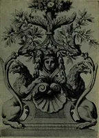 Picture 27 of 184 from L'art de reconnaître les styles, le style Louis XIV (1900), leaf 48