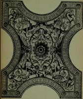 Picture 28 of 184 from L'art de reconnaître les styles, le style Louis XIV (1900), leaf 50