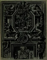 Picture 29 of 184 from L'art de reconnaître les styles, le style Louis XIV (1900), leaf 52