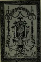 Picture 30 of 184 from L'art de reconnaître les styles, le style Louis XIV (1900), leaf 54