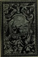 Picture 31 of 184 from L'art de reconnaître les styles, le style Louis XIV (1900), leaf 56