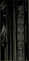 Picture 32 of 184 from L'art de reconnaître les styles, le style Louis XIV (1900), leaf 58