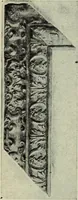 Picture 33 of 184 from L'art de reconnaître les styles, le style Louis XIV (1900), leaf 59