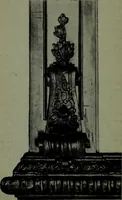 Picture 34 of 184 from L'art de reconnaître les styles, le style Louis XIV (1900), leaf 60