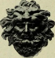 An illustration from L'art de reconnaître les styles, le style Louis XIV (1900)