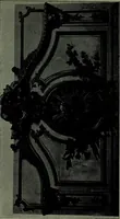 An illustration from L'art de reconnaître les styles, le style Louis XIV (1900)