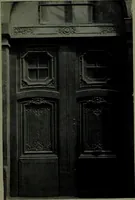 Picture 39 of 184 from L'art de reconnaître les styles, le style Louis XIV (1900), leaf 68