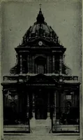 Picture 44 of 184 from L'art de reconnaître les styles, le style Louis XIV (1900), leaf 76