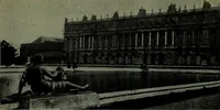 Picture 50 of 184 from L'art de reconnaître les styles, le style Louis XIV (1900), leaf 86