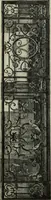 Picture 51 of 184 from L'art de reconnaître les styles, le style Louis XIV (1900), leaf 87
